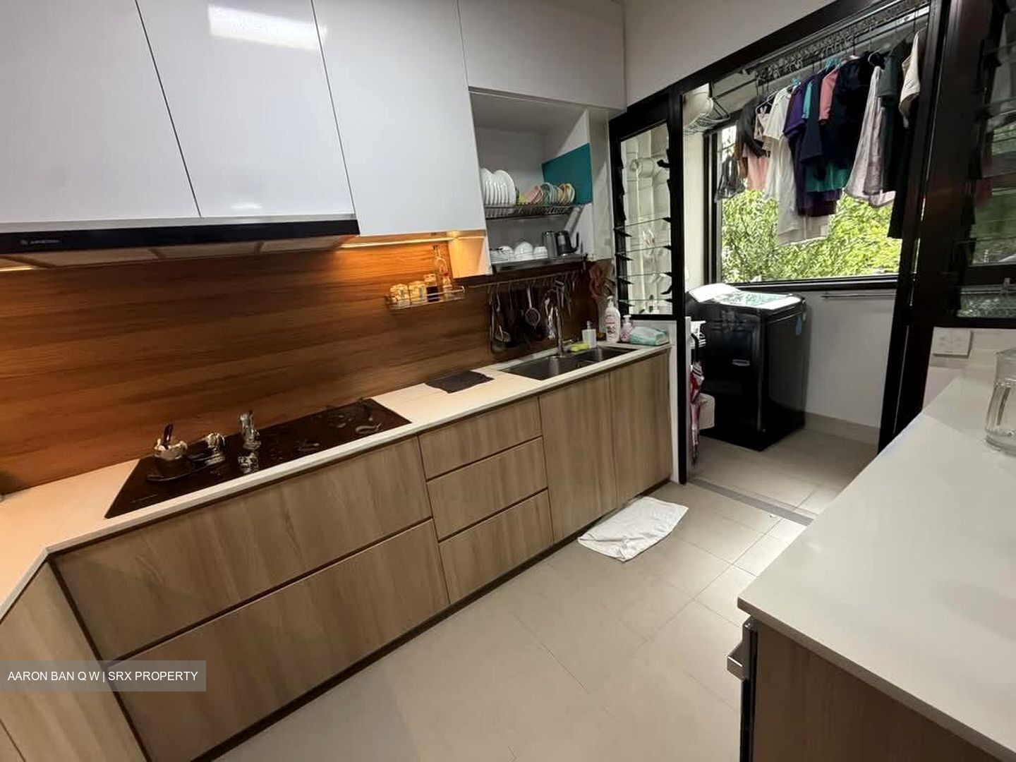 Blk 111A Alkaff Oasis (Toa Payoh), HDB 4 Rooms #576701321